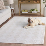 safavieh clearance veranda ver590a ivory rug