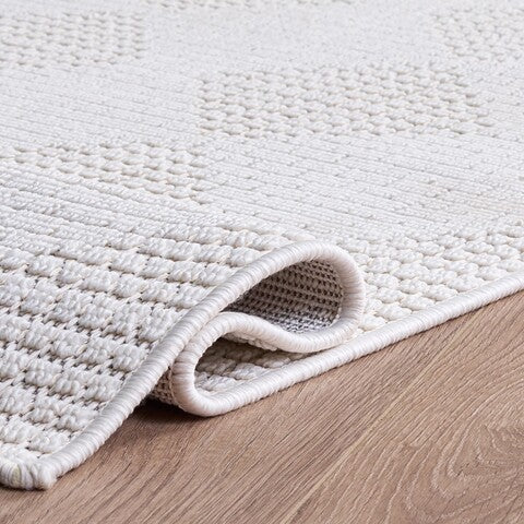 safavieh clearance veranda ver590a ivory rug