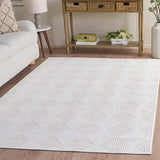 safavieh clearance veranda ver590a ivory rug
