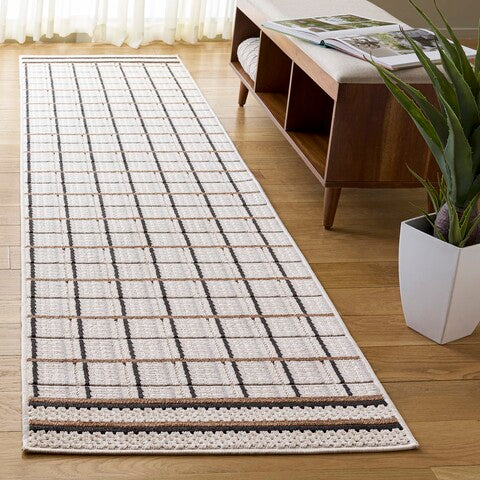 safavieh clearance veranda ver592a ivory rug