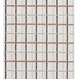 safavieh clearance veranda ver592a ivory rug