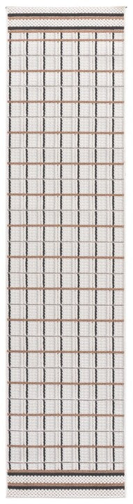 safavieh clearance veranda ver592a ivory rug
