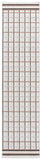 safavieh clearance veranda ver592a ivory rug