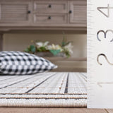 safavieh clearance veranda ver592a ivory rug