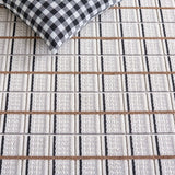safavieh clearance veranda ver592a ivory rug