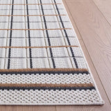 safavieh clearance veranda ver592a ivory rug