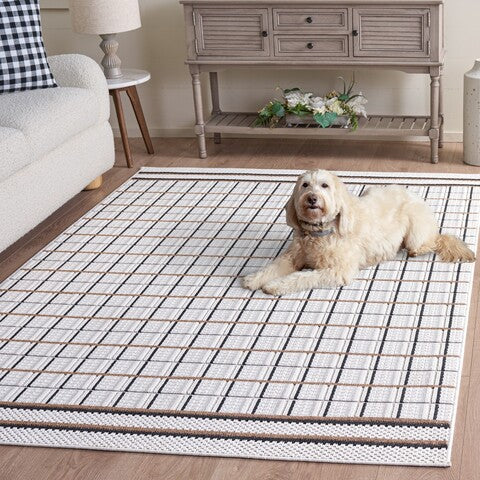 safavieh clearance veranda ver592a ivory rug