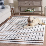safavieh clearance veranda ver592a ivory rug