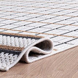 safavieh clearance veranda ver592a ivory rug