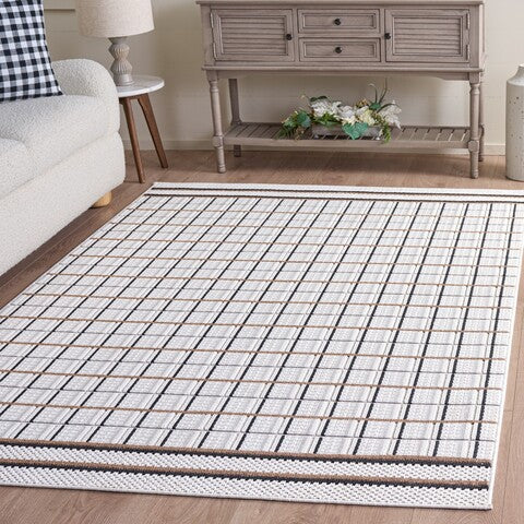 safavieh clearance veranda ver592a ivory rug