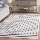 safavieh clearance veranda ver592a ivory rug