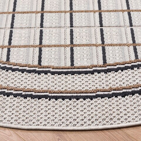 safavieh clearance veranda ver592a ivory rug