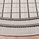 safavieh clearance veranda ver592a ivory rug