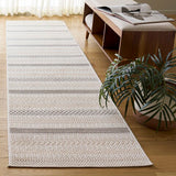 safavieh clearance veranda ver594a ivory rug