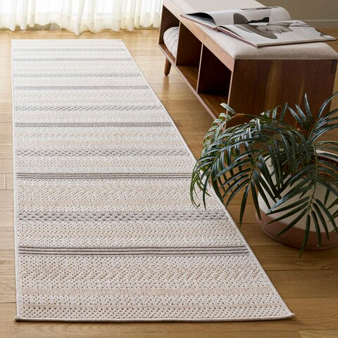 safavieh clearance veranda ver594a ivory rug
