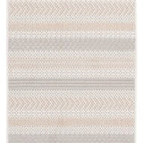 safavieh clearance veranda ver594a ivory rug