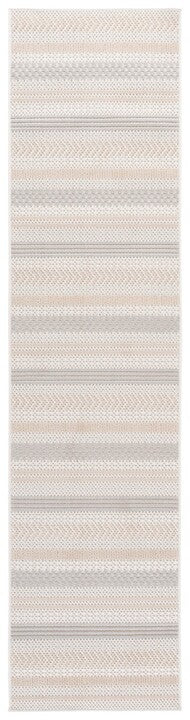 safavieh clearance veranda ver594a ivory rug