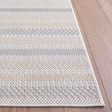 safavieh clearance veranda ver594a ivory rug