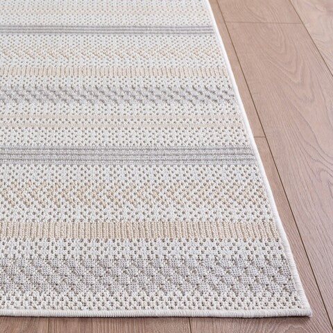 safavieh clearance veranda ver594a ivory rug
