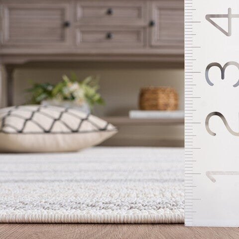 safavieh clearance veranda ver594a ivory rug