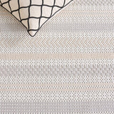 safavieh clearance veranda ver594a ivory rug