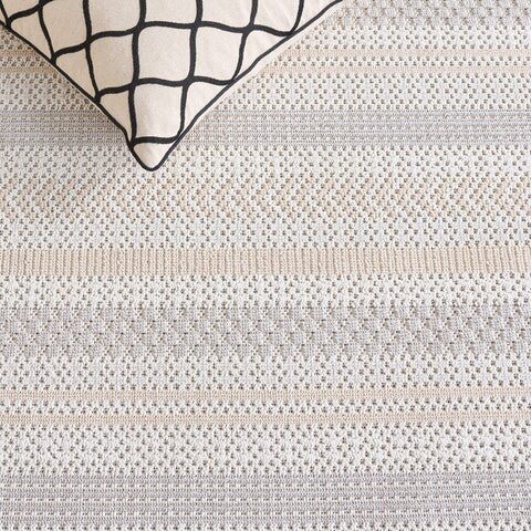 safavieh clearance veranda ver594a ivory rug