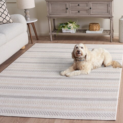 safavieh clearance veranda ver594a ivory rug