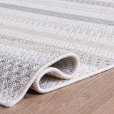 safavieh clearance veranda ver594a ivory rug