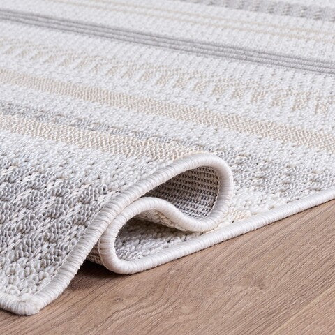 safavieh clearance veranda ver594a ivory rug