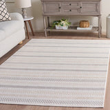 safavieh clearance veranda ver594a ivory rug