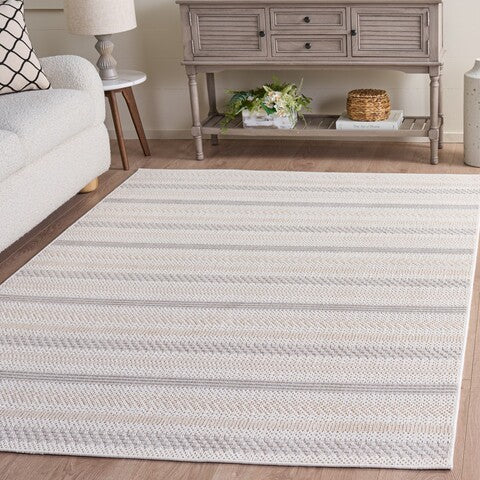 safavieh clearance veranda ver594a ivory rug