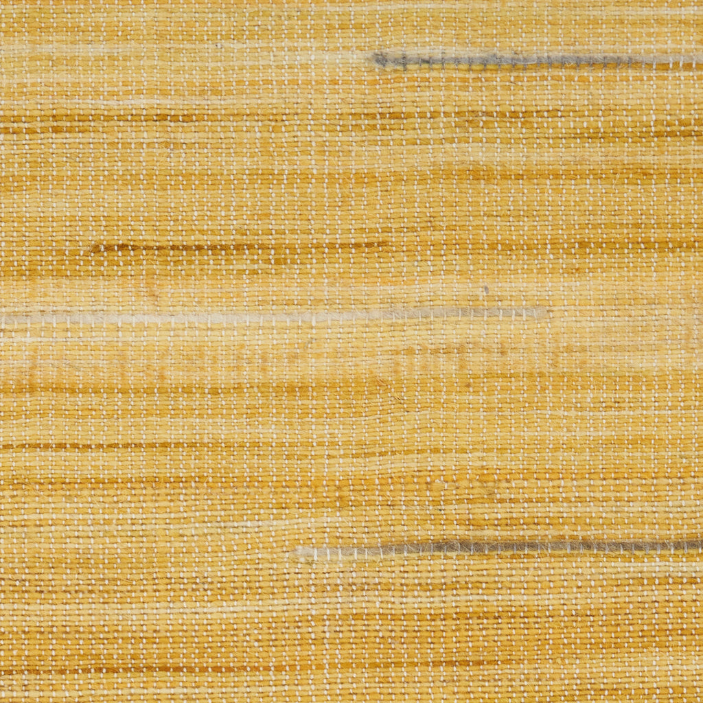 nourison interweave iwv01 yellow rug