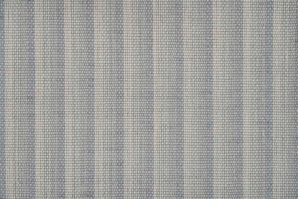 rugs done right custom radiant stripe radst battleship rug