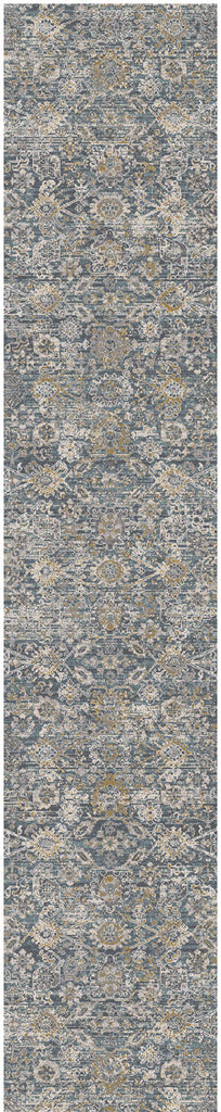 nourison lynx lnx08 charcoal rug