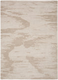 nourison ma30 star smr02 taupe ivory rug