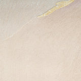 nourison prismatic prs34 ivory rug