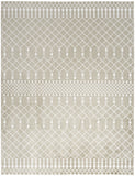 nourison astra machine washable asw10 sage rug