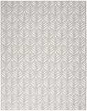 nourison aloha alh35 grey rug