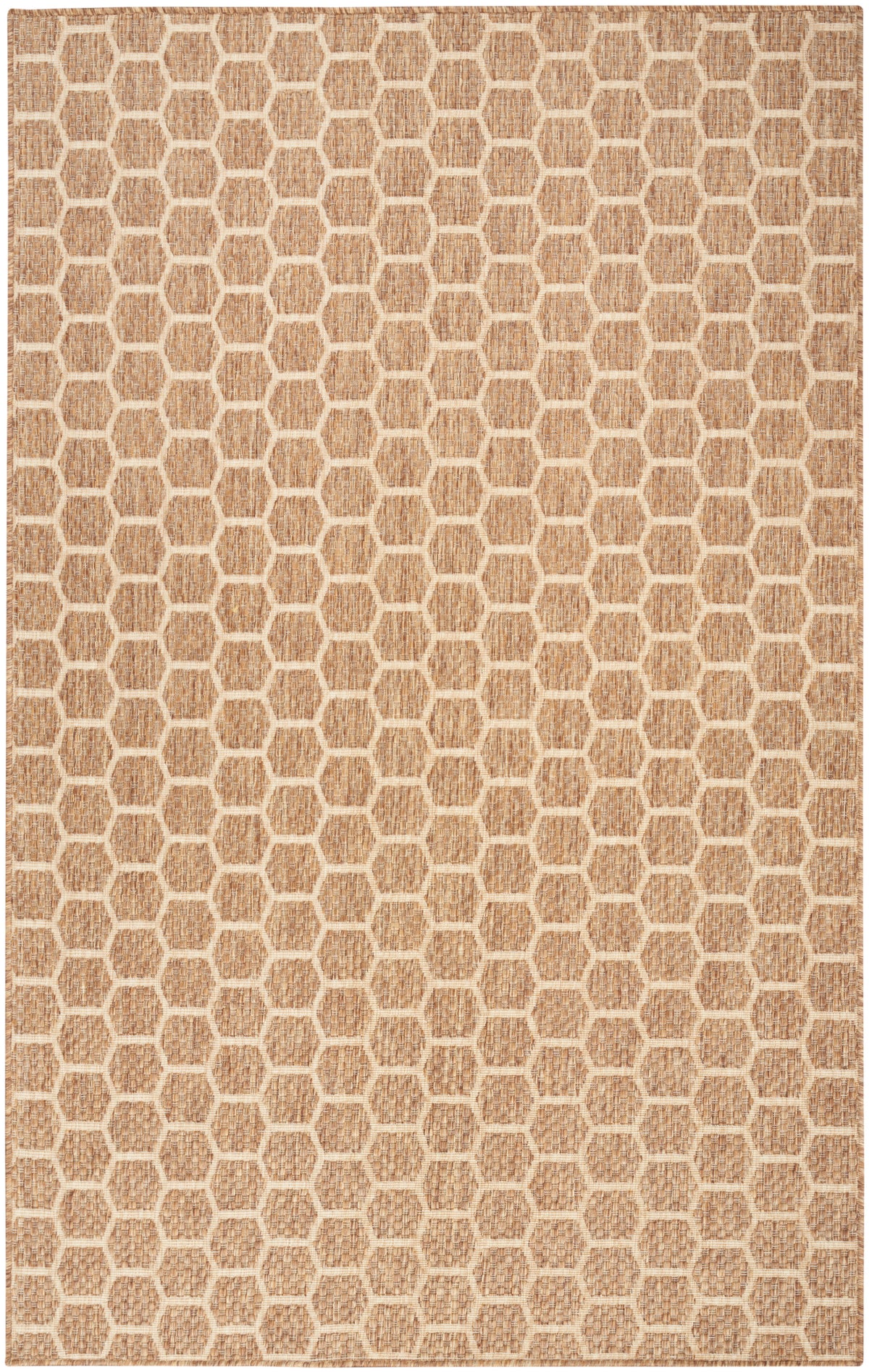 nourison twist reversible tws01 natural rug