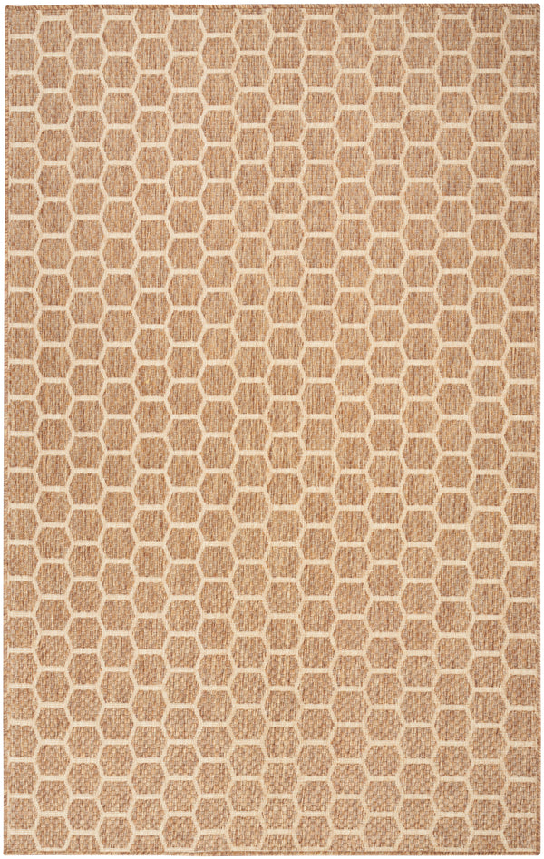 nourison twist reversible tws01 natural rug
