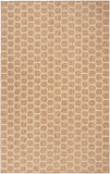 nourison twist reversible tws01 natural rug