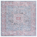 safavieh clearance vintage heriz 800 vhz802m blue rug