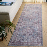 safavieh clearance vintage heriz 800 vhz804q red rug