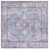 safavieh clearance vintage heriz 800 vhz804q red rug