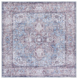 safavieh clearance vintage heriz 800 vhz804q red rug