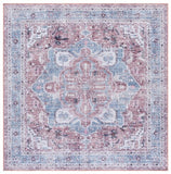 safavieh clearance vintage heriz 800 vhz806m blue rug