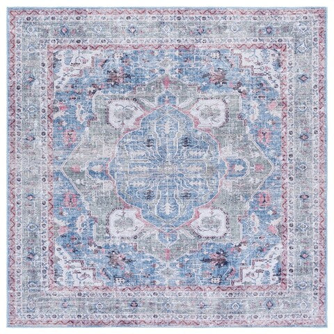safavieh clearance vintage heriz 800 vhz808y green rug