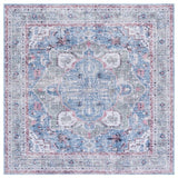 safavieh clearance vintage heriz 800 vhz808y green rug