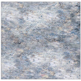 safavieh clearance vintage heriz 800 vhz810y green rug