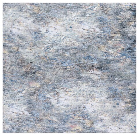 safavieh clearance vintage heriz 800 vhz810y green rug